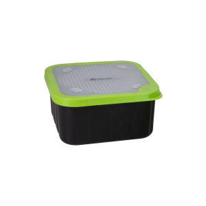 PUDEŁKO - DO PELLETU - Z SITKIEM -1.5L